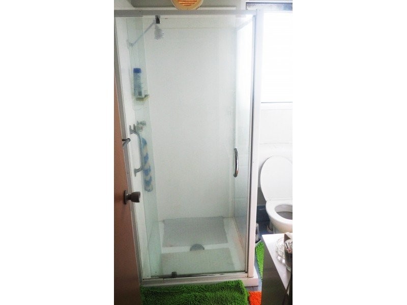 181/3 Powell Road (Coogee Park – 181 Kumarina Way), Coogee WA 6166