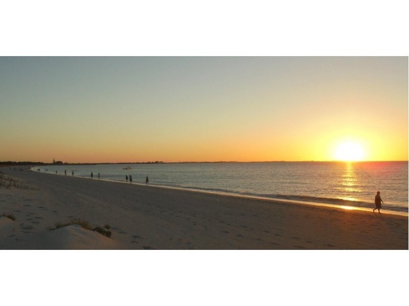 181/3 Powell Road (Coogee Park – 181 Kumarina Way), Coogee WA 6166