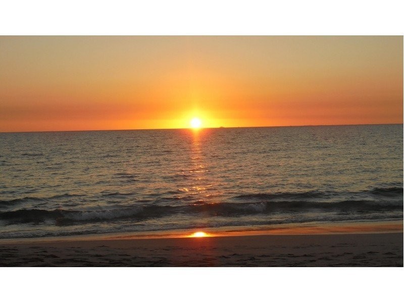 181/3 Powell Road (Coogee Park – 181 Kumarina Way), Coogee WA 6166