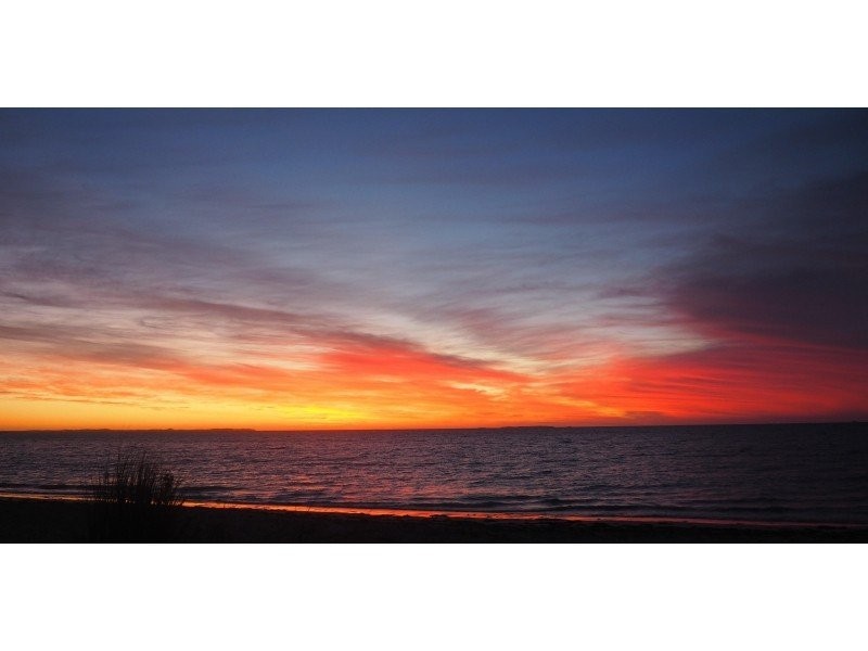 181/3 Powell Road (Coogee Park – 181 Kumarina Way), Coogee WA 6166