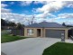 7 Redbox Drive, Thurgoona NSW 2640