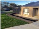 7 Redbox Drive, Thurgoona NSW 2640