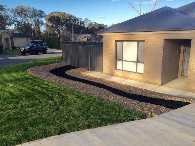 7 Redbox Drive, Thurgoona NSW 2640