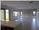 7 Redbox Drive, Thurgoona NSW 2640