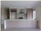 7 Redbox Drive, Thurgoona NSW 2640