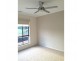 7 Redbox Drive, Thurgoona NSW 2640