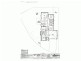 7 Redbox Drive, Thurgoona NSW 2640 Floorplan