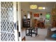 75/1060 Waterworks Road, The Gap QLD 4061