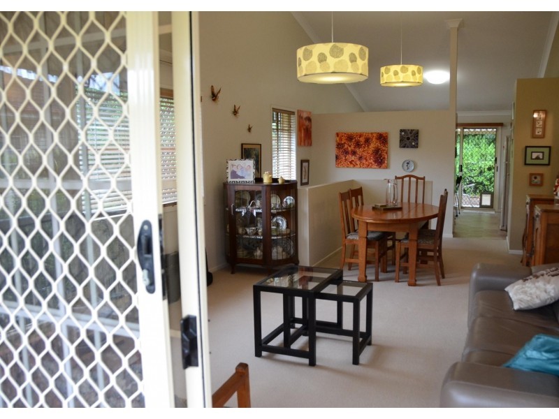 75/1060 Waterworks Road, The Gap QLD 4061