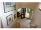 75/1060 Waterworks Road, The Gap QLD 4061