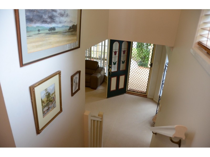 75/1060 Waterworks Road, The Gap QLD 4061