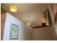 75/1060 Waterworks Road, The Gap QLD 4061