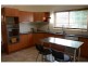 75/1060 Waterworks Road, The Gap QLD 4061
