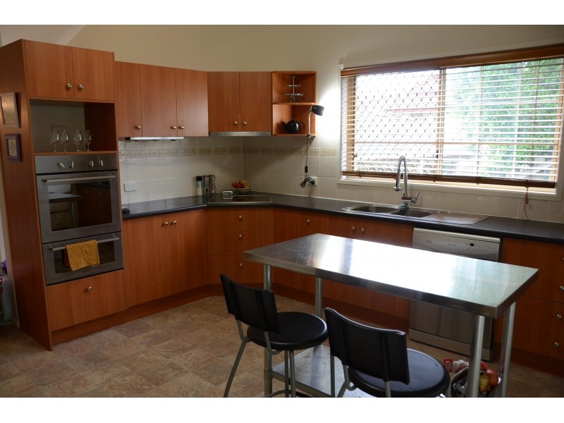 75/1060 Waterworks Road, The Gap QLD 4061