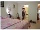 75/1060 Waterworks Road, The Gap QLD 4061
