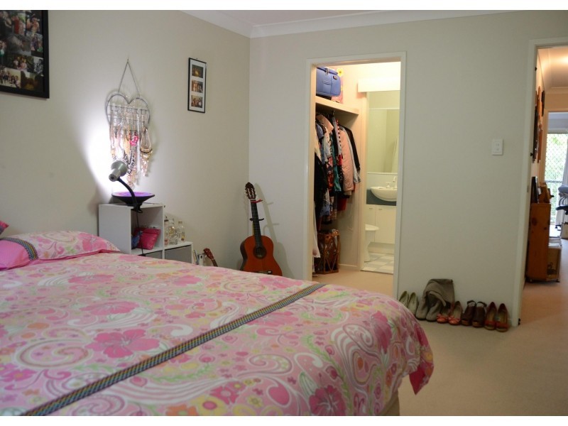 75/1060 Waterworks Road, The Gap QLD 4061