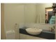 75/1060 Waterworks Road, The Gap QLD 4061