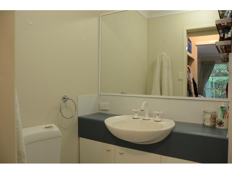 75/1060 Waterworks Road, The Gap QLD 4061