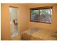 75/1060 Waterworks Road, The Gap QLD 4061