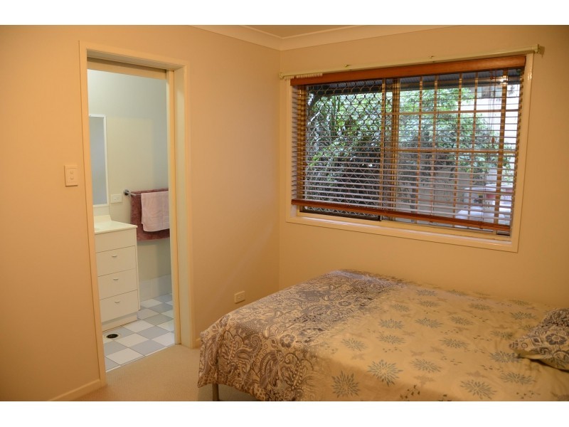 75/1060 Waterworks Road, The Gap QLD 4061