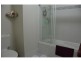 75/1060 Waterworks Road, The Gap QLD 4061