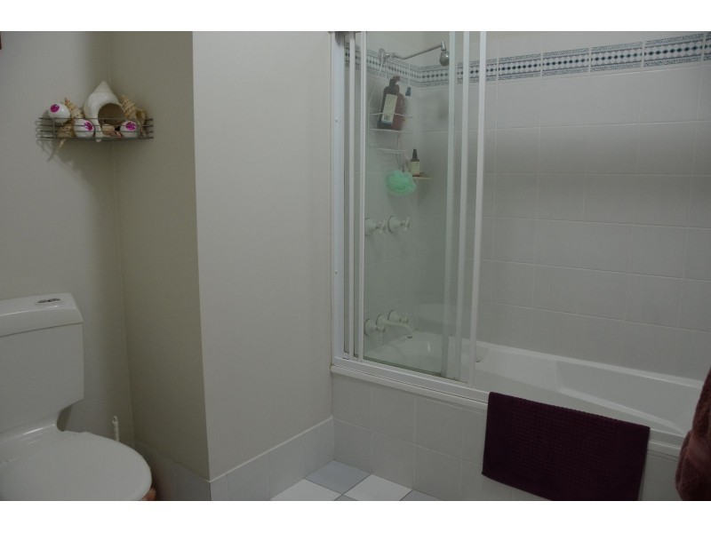 75/1060 Waterworks Road, The Gap QLD 4061