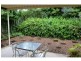 75/1060 Waterworks Road, The Gap QLD 4061