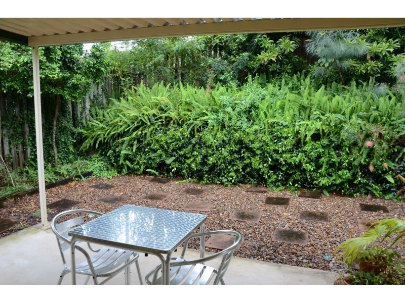 75/1060 Waterworks Road, The Gap QLD 4061