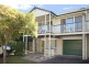 75/1060 Waterworks Road, The Gap QLD 4061
