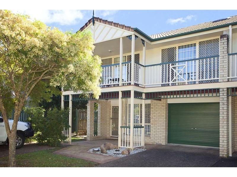 75/1060 Waterworks Road, The Gap QLD 4061