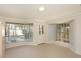 75/1060 Waterworks Road, The Gap QLD 4061