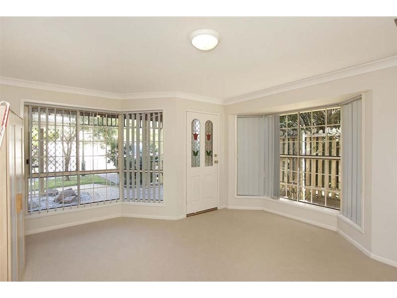 75/1060 Waterworks Road, The Gap QLD 4061