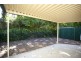 75/1060 Waterworks Road, The Gap QLD 4061