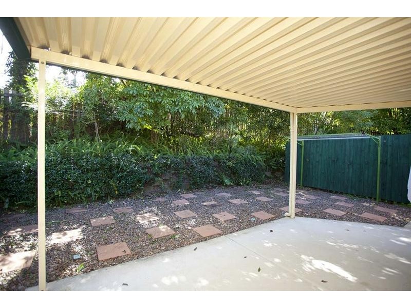 75/1060 Waterworks Road, The Gap QLD 4061