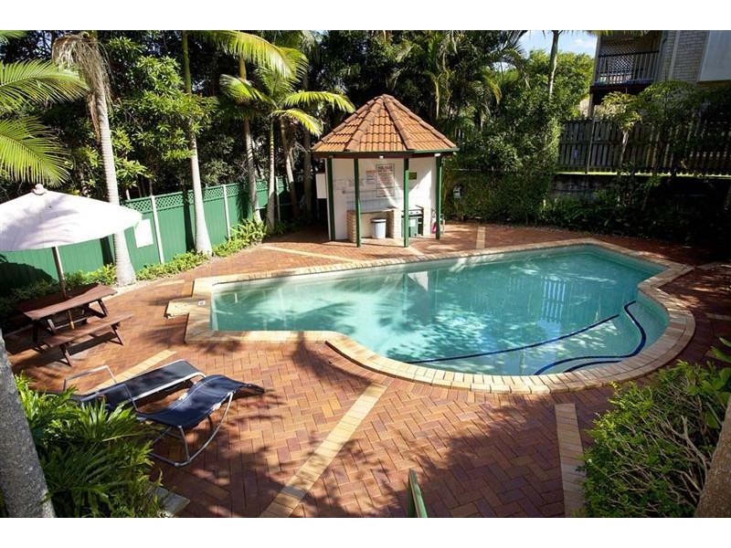 75/1060 Waterworks Road, The Gap QLD 4061