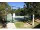75/1060 Waterworks Road, The Gap QLD 4061