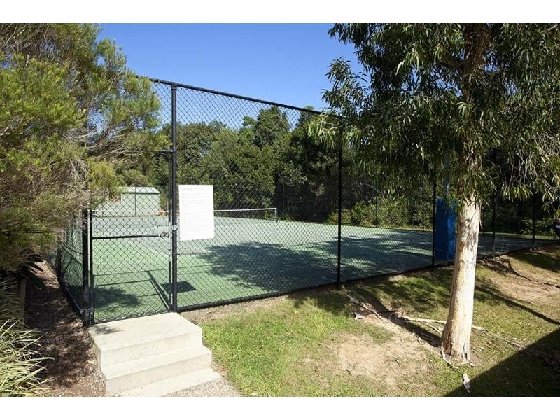 75/1060 Waterworks Road, The Gap QLD 4061