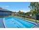 21 Canterbury Chase, Goonellabah NSW 2480