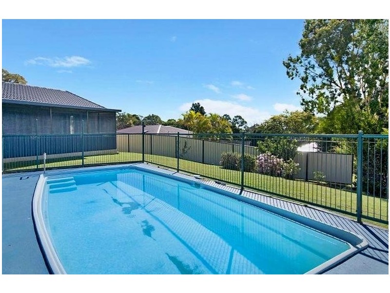 21 Canterbury Chase, Goonellabah NSW 2480