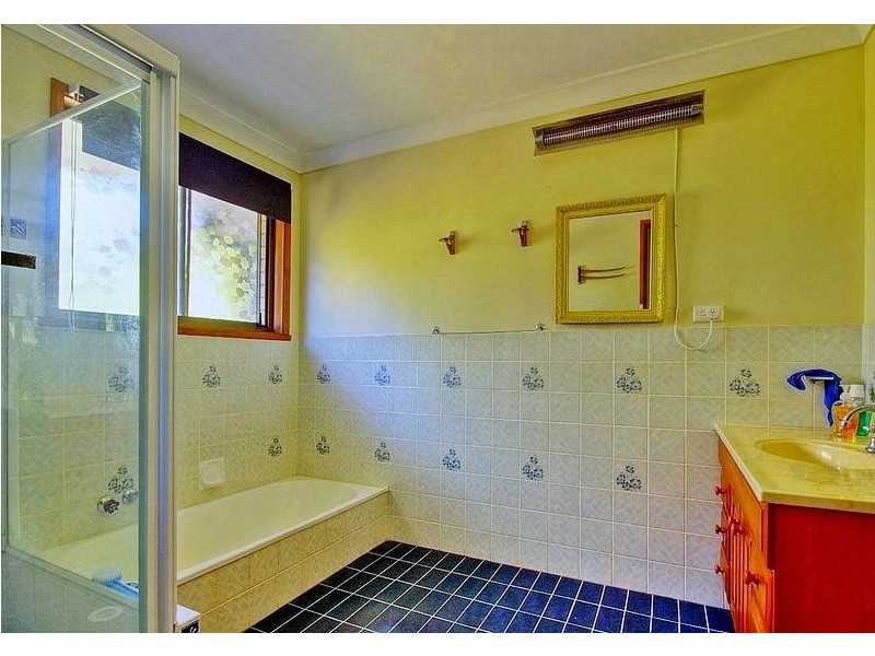 21 Canterbury Chase, Goonellabah NSW 2480