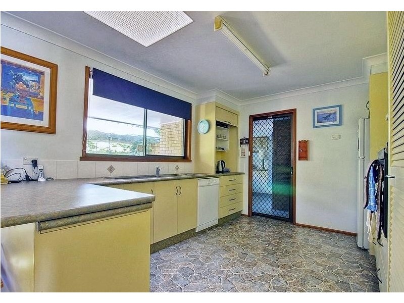 21 Canterbury Chase, Goonellabah NSW 2480