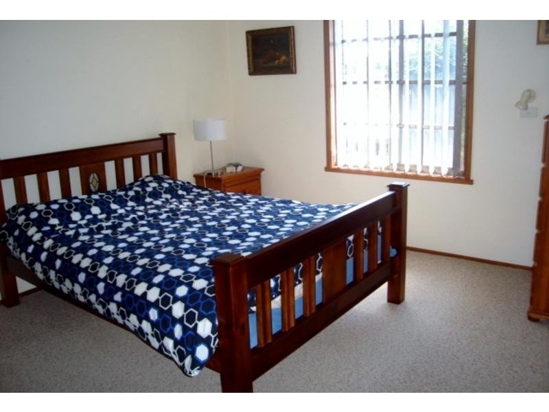 21 Canterbury Chase, Goonellabah NSW 2480