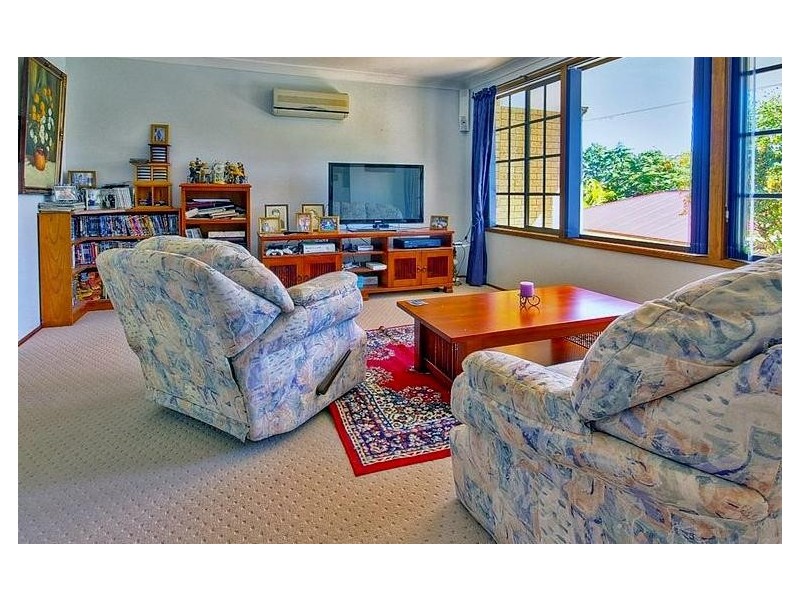 21 Canterbury Chase, Goonellabah NSW 2480