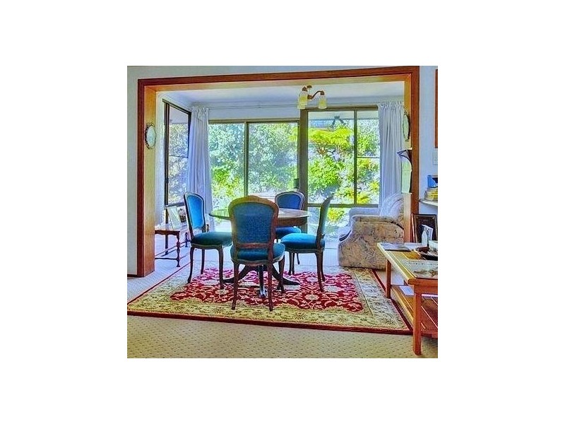 21 Canterbury Chase, Goonellabah NSW 2480