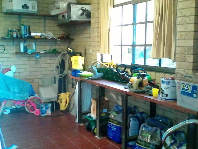 21 Canterbury Chase, Goonellabah NSW 2480