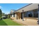 21 Canterbury Chase, Goonellabah NSW 2480