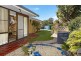 21 Canterbury Chase, Goonellabah NSW 2480