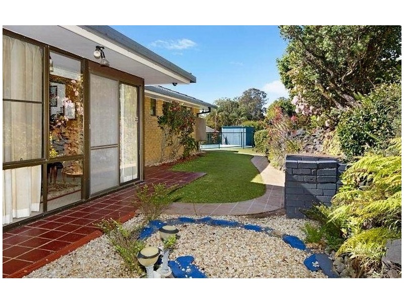 21 Canterbury Chase, Goonellabah NSW 2480