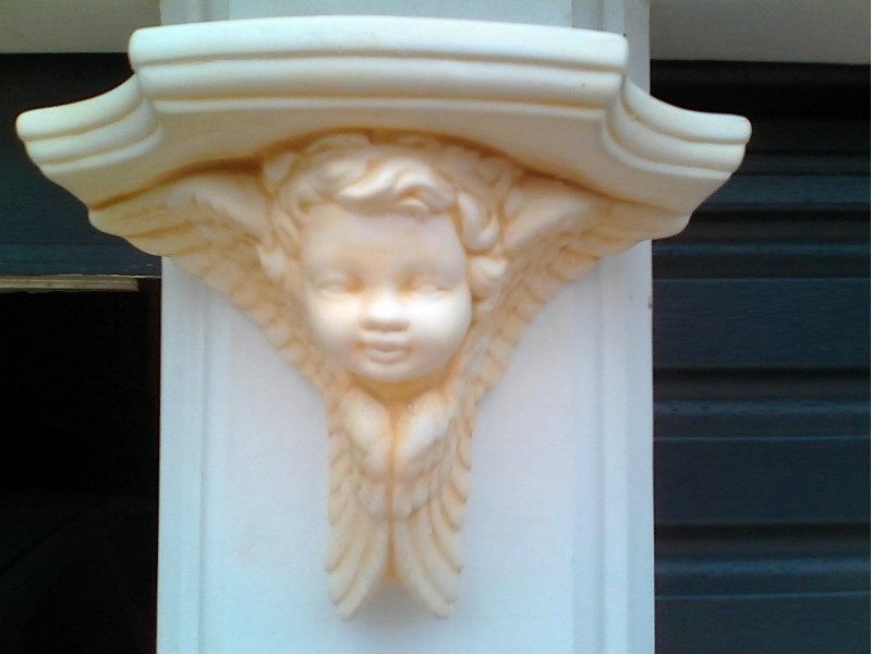 21 Canterbury Chase, Goonellabah NSW 2480