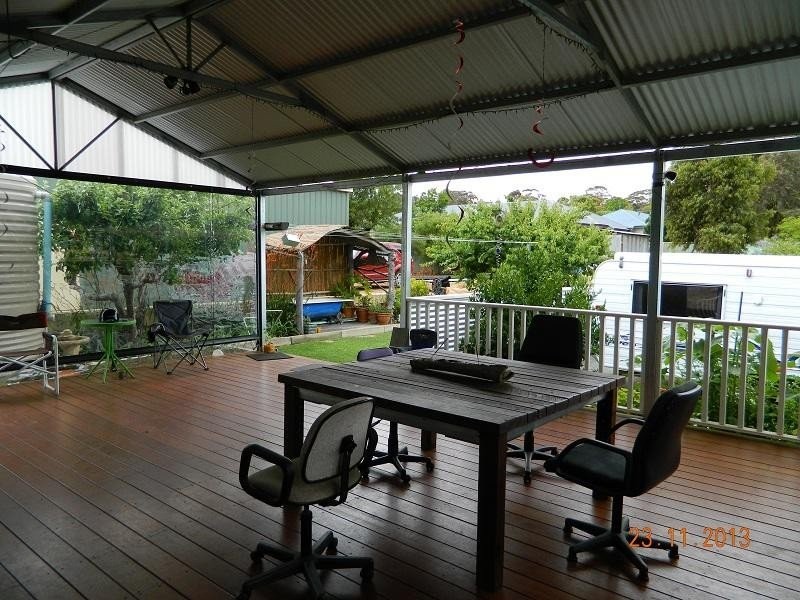 7 Butler street, Narrogin WA 6312